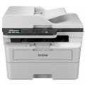 Urządzenie wielofunkcyjne Brother MFC-B7810 DW