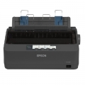 Drukarka Epson LX-350