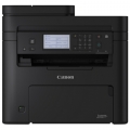 Urządzenie wielofunkcyjne Canon i-SENSYS MF275dw