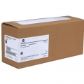 Toner Oryginalny KM TNP-55 (AADY050) (Czarny)