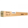Bęben Oryginalny Sharp BP-DR70SA (BPDR70SA)