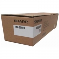 Zespół Grzewczy Oryginalny Sharp MX-600FB/MX-607FB (MX600FB)