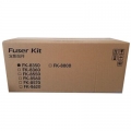 Zespół Grzewczy Oryginalny Kyocera FK-8350 (302L793068)