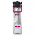 Tusz Oryginalny Epson T11N M (C13T11N340) (Purpurowy)