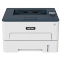 Drukarka Xerox B230V_DNI