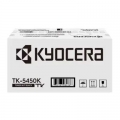 Toner Oryginalny Kyocera TK-5450K (1T0C0D0NL0) (Czarny)
