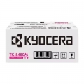 Toner Oryginalny Kyocera TK-5480M (1T0C22BNL0) (Purpurowy)
