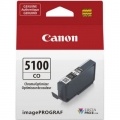 Optymalizator Oryginalny Canon PFI-5100 CO (6960C001)