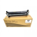 Zespół Grzewczy Oryginalny Xerox B8065/8090 (109R00849)