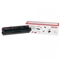 Toner Oryginalny Xerox C230/235 1,5K (006R04389) (Purpurowy)