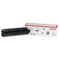 Toner Oryginalny Xerox C230/235 1,5K (006R04390) (Żółty)