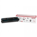 Toner Oryginalny Xerox C230/235 1,5K (006R04388) (Błękitny)