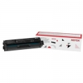 Toner Oryginalny Xerox C230/235 1,5K (006R04387) (Czarny)