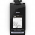 Tusz Oryginalny Epson P-Series Photo Black IIPS (C13T53F100) (Czarny Foto)