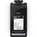 Tusz Oryginalny Epson P-Series Matte Black IIPS (C13T53F80N) (Czarny matowy)