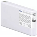 Tusz Oryginalny Epson T55W9 LGY (C13T55W900) (Jasny szary)