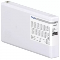 Tusz Oryginalny Epson T55W7 GY (C13T55W700) (Szary)