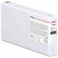 Tusz Oryginalny Epson T55W6 LM (C13T55W600) (Jasny purpurowy)