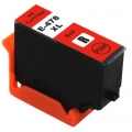 Tusz Zamiennik 478 XL do Epson (478XL) (Czerwony)