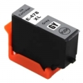 Tusz Zamiennik 478 XL do Epson (478XL) (Szary)