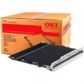 Pas Transmisyjny Oryginalny Oki C824/834 (47074503)