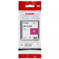 Tusz Oryginalny Canon PFI-121M (CF6267C001) (Purpurowy)