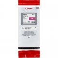 Tusz Oryginalny Canon PFI-321M (CF6269C001) (Purpurowy)