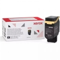 Toner Oryginalny Xerox C320/325 8K (006R04835) (Czarny)
