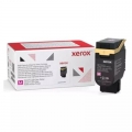 Toner Oryginalny Xerox C320/325 5,5K (006R04833) (Purpurowy)