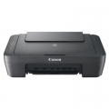 Urządzenie wielofunkcyjne Canon Pixma MG2556S