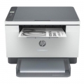 Urządzenie wielofunkcyjne HP LaserJet M234d MFP
