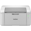 Drukarka Brother HL-L1230W