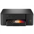 Urządzenie wielofunkcyjne Brother DCP-T430W