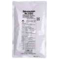 Developer Oryginalny Sharp MX-312GV (MX312GV) (Czarny)