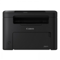 Urządzenie wielofunkcyjne Canon i-SENSYS MF272dw