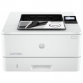 Drukarka HP LaserJet Pro 4002dw