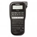 Drukarka Etykiet Brother PT-H110