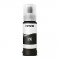 Tusz Zamiennik 115 do Epson (C13T07D14A) (Czarny Foto)