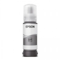 Tusz Zamiennik 115 do Epson (C13T07D54A) (Szary)