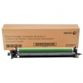 Bęben Oryginalny Xerox SC2020 (013R00677)