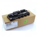 Pojemnik na Zużyty Toner Oryginalny Sharp MX-C41HB (MXC41HB)