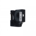 Taśma Barwiąca Zamiennik D1-45013 do DYMO (D1-45013) (Biały) (12 mm, 7 m)