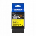 Rurka Termokurczliwa Oryginalna Brother HSe-621 (HSE621e) (Żółty)