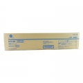 Developer Oryginalny KM DV-313K (A7U403D) (Czarny)