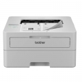 Drukarka Brother HL-B2180DW