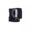 Taśma Zamiennik D1-53713 do DYMO (D1-53713) (Biały) (24 mm, 7 m, Biała)
