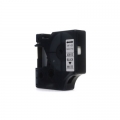 Taśma Zamiennik D1-40913 do DYMO (D1-40913) (Biały) (9 mm, 7 m, Biała)