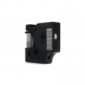 Taśma Zamiennik D1-45020 do DYMO (D1-45020) (Przezroczysty) (12 mm, 7 m, Przezroczysta, Biały)