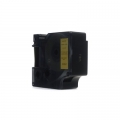 Taśma Zamiennik D1-53723 do DYMO (D1-53723) (Złoty) (24 mm, 7 m, Złota)
