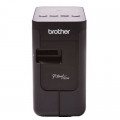 Drukarka Etykiet Brother PT-P750W